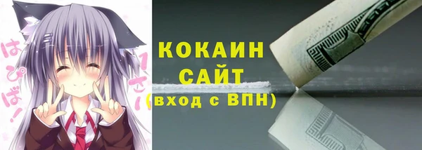 крисы Арсеньев