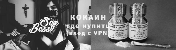 крисы Арсеньев